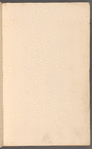 "Historical Memoirs"