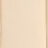 "Historical Memoirs"