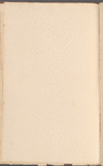 "Historical Memoirs"