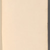"Historical Memoirs"