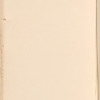"Historical Memoirs"