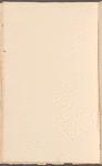 "Historical Memoirs"