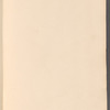 "Historical Memoirs"