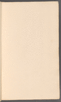 "Historical Memoirs"