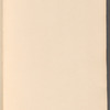 "Historical Memoirs"