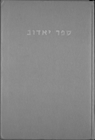 Index