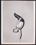 Carl Flynn.