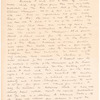 Ingle, Edward