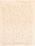 Ingle, Edward