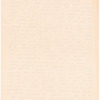 Ingle, Edward