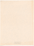 Ingle, Edward