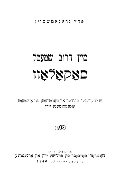 Index
