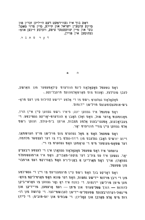 Index