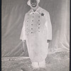 Actors: Clowns: Circus