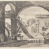 An Italian Mill