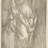 Allegoria dell’Abbondanza