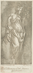Allegoria dell’Abbondanza