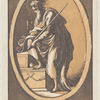An Apostle (?)