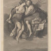 La Pittura, e la Poesia