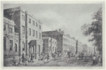 The Royal Institution and Colquitt Street