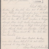 Hook, Levey Anstriss Robinson