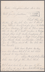 Hook, Levey Anstriss Robinson