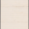 Hook, Levey Anstriss Robinson