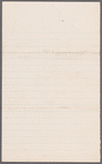 Hook, Levey Anstriss Robinson