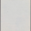Hook, Levey Anstriss Robinson