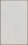 Hook, Levey Anstriss Robinson