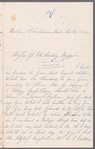 Hook, Levey Anstriss Robinson