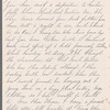Hook, Levey Anstriss Robinson
