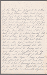 Hook, Levey Anstriss Robinson