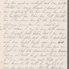 Hook, Levey Anstriss Robinson
