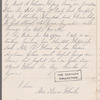Hook, Levey Anstriss Robinson