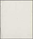 Hornblow, Arthur