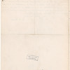 House, Edward H