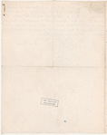 House, Edward H
