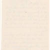 House, Edward H