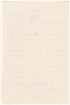 House, Edward H