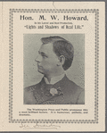 Howard, M.W