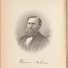 Hermann Duhme