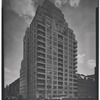 605-07 Park Avenue 