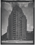 605-07 Park Avenue 