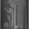 923 Fifth Avenue