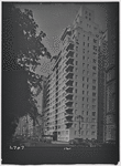 923 Fifth Avenue