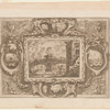 View of a Bridge