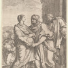 The Visitation