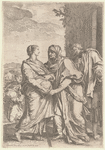 The Visitation