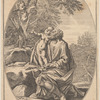 St. Joseph and the Christ Child